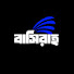 NkbOChiolmI-channel-avatar-বাসিরাহ 