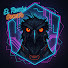 pPvEyhYAFmU-channel-avatar-El Rincón Oculto