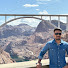 dyO-wjO2ZTQ-channel-avatar-Rohan in USA