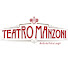 9kjJJ898bj0-channel-avatar-Teatro Manzoni di Roma