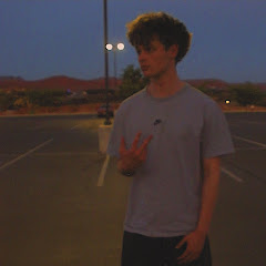 Noah Neider channel avatar