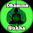 Dhamma Sukha Channel 