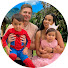 ULbrvRHMrSo-channel-avatar-The Stepanov Family