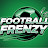 Football Frenzy