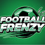 Football Frenzy logo