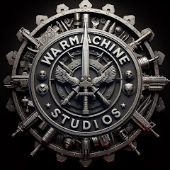 WarMachine Studios