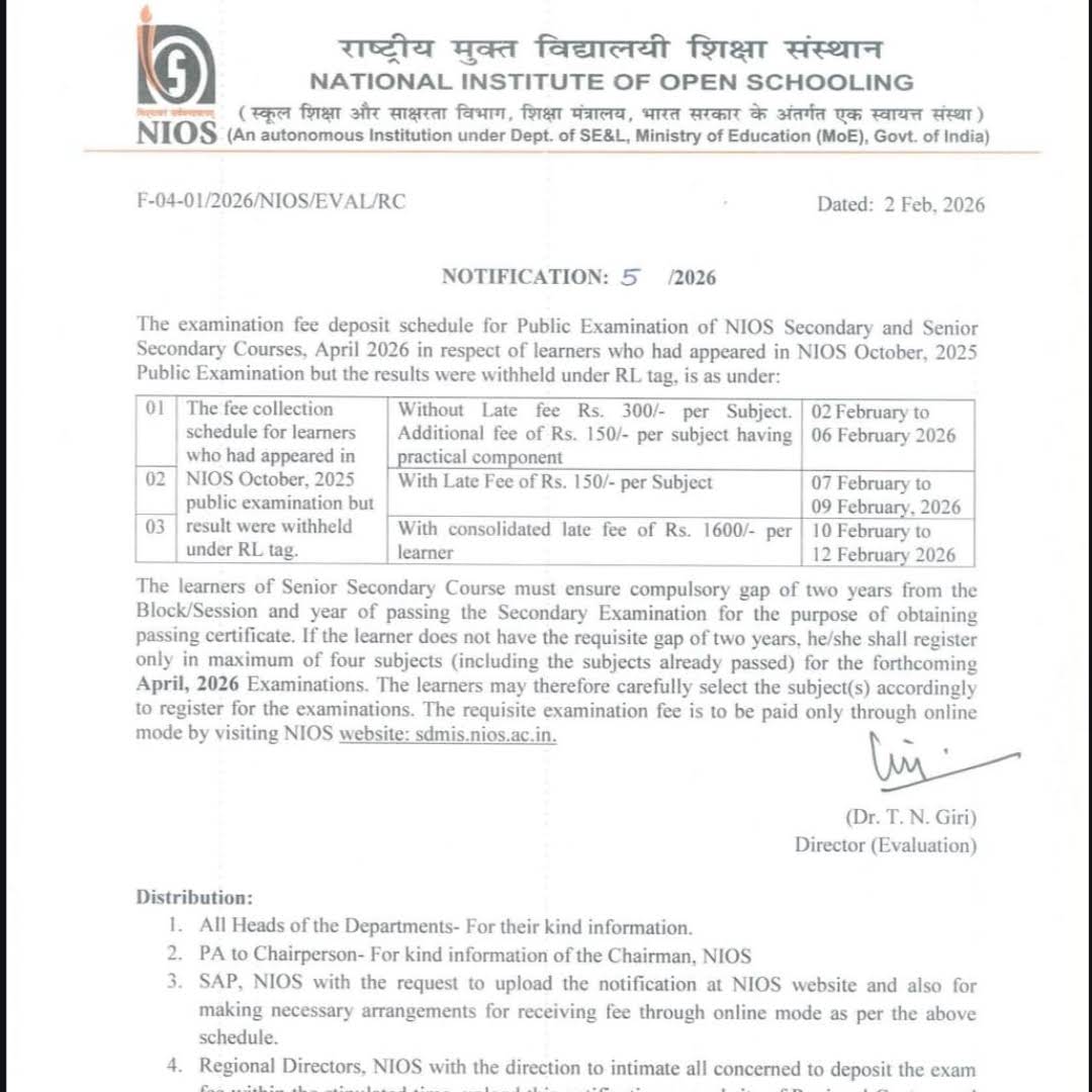 Post from Sharma Tech Learning Centre