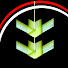 z_GvR0FbHw4-channel-avatar-VADAKKAN VARTHAKAL - NEWS
