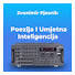 h-jgHlzSMFw-channel-avatar-Zvonimir Pjesnik & Umjetna Inteligencija 
