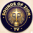 escx5h4bgC0-channel-avatar-Sounds of Zion Tv