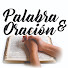 M0RuaO18wqc-channel-avatar-Palabra y Oración 