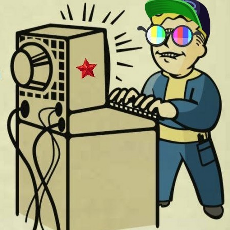  =ЛифтРемонт=