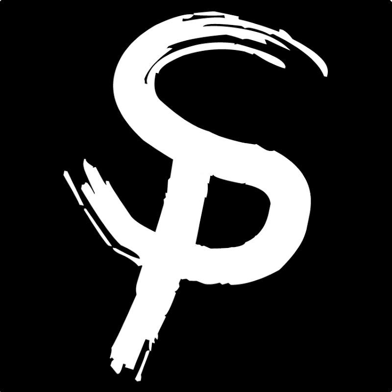 SetupPhase