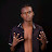 @Luckymarleyofficiel-x4c