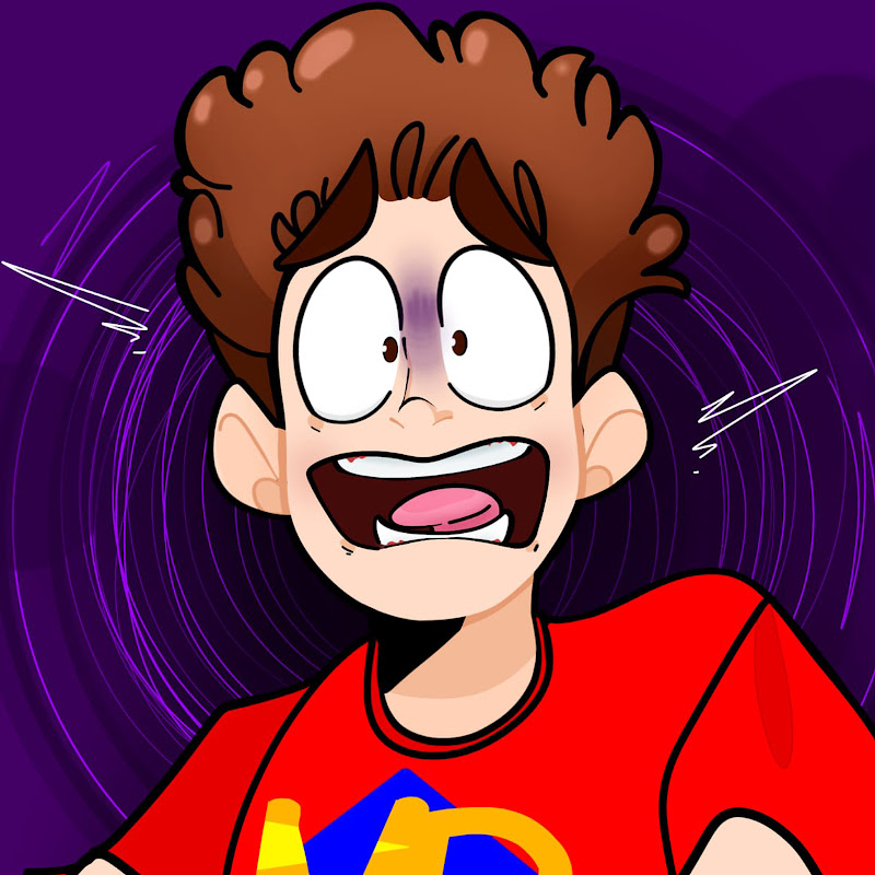 Max Horror