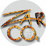 e9NnpTNgZx8-channel-avatar-ZarCO2