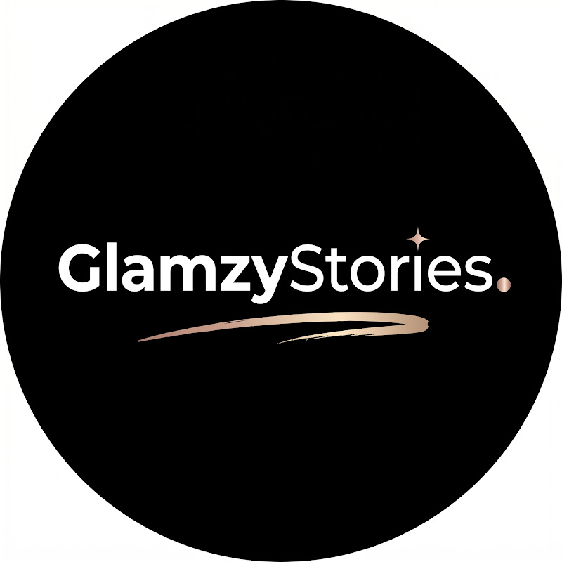 Glamzy Stories