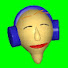 ERWcqkLpOtw-channel-avatar-Bald mans stuff