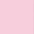 kCNQg8V9srY-channel-avatar-scarlett🌸
