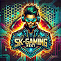 SkGamingNest logo