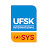 UFSK-OSYS