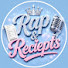 hdtLv1oGRH0-channel-avatar-Rap & Receipt