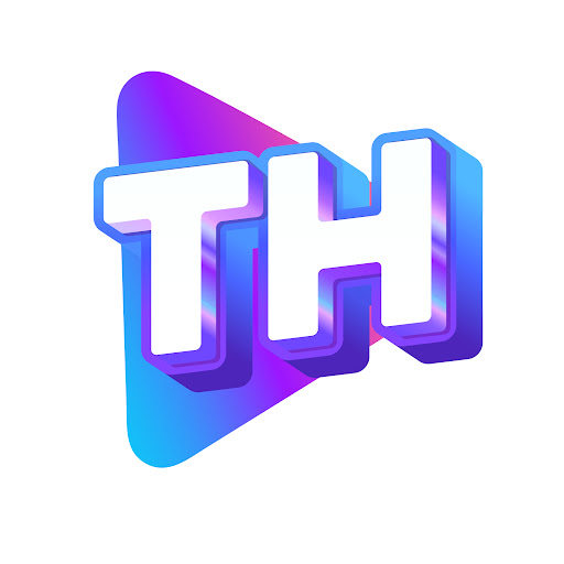 TocaHitsTv