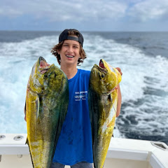 JACK_DOES_FISH