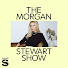 cvxiUpfqA6w-channel-avatar-Morgan Stewart