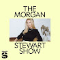 Morgan Stewart