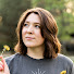 VfVLyTeKxE0-channel-avatar-DaisyGal Styling