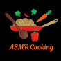 Asmr Cooking 2282 logo