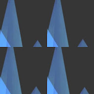thumbnail img1x1