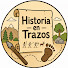 fVdTi9vn1ZM-channel-avatar-Historia en Trazos