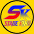 VXE-a-qCqho-channel-avatar-Stage King