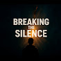 Breaking the Silence logo