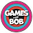 @gameswithbob9762
