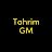Tahrim GM
