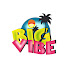 NI3c2DVFuBA-channel-avatar-BIG VIBE TV
