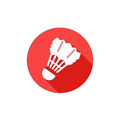 Japan Badminton Highlightsアイコン画像