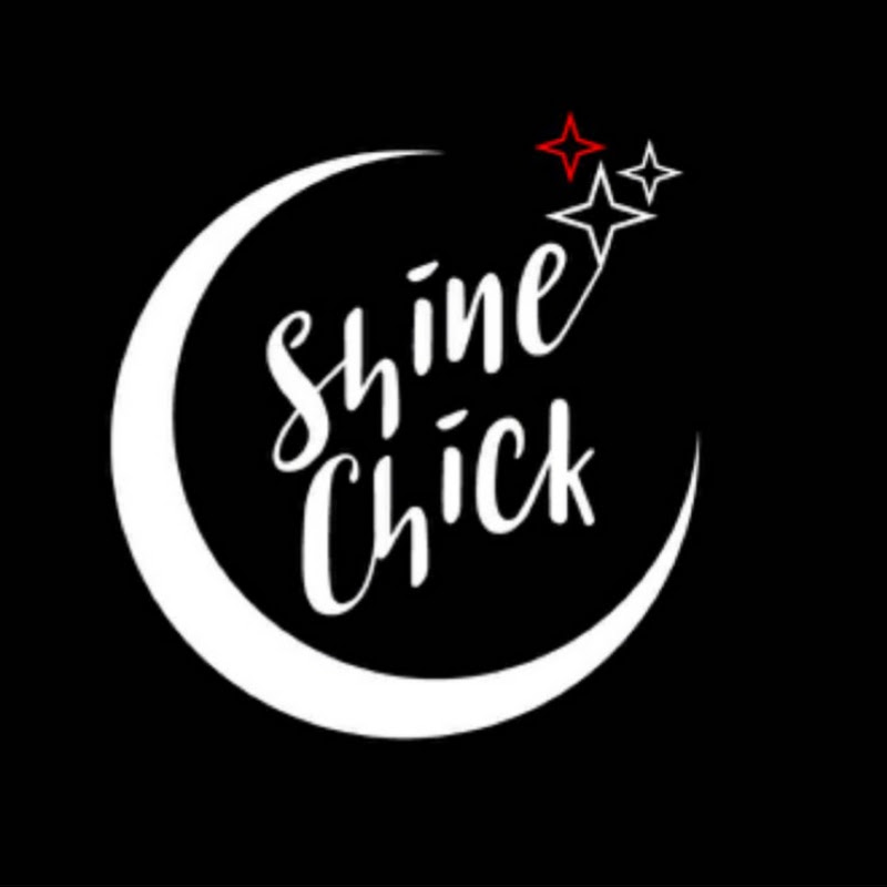 Shine Chick