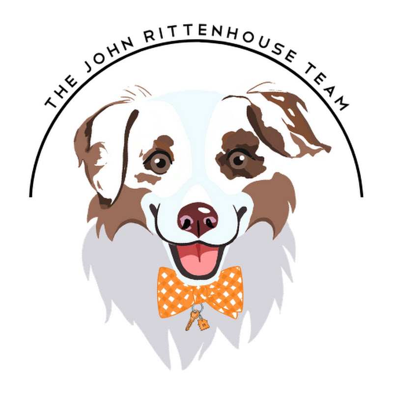 The John Rittenhouse Team 
