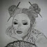 FbANJnPB7Qw-channel-avatar-ADSR Art