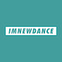 IMNEW DANCE