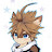@TaiMizuki's avatar
