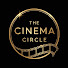 wKBQtEo7sb0-channel-avatar-The Cinema Circle