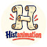 KrV7LjDbNhs-channel-avatar-Histanimation