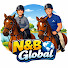 DTPSN1986YE-channel-avatar-N&B Global 
