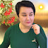 7xfteSgGZAI-channel-avatar-Tetiana Vlog UA