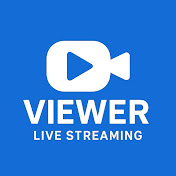 Viewer